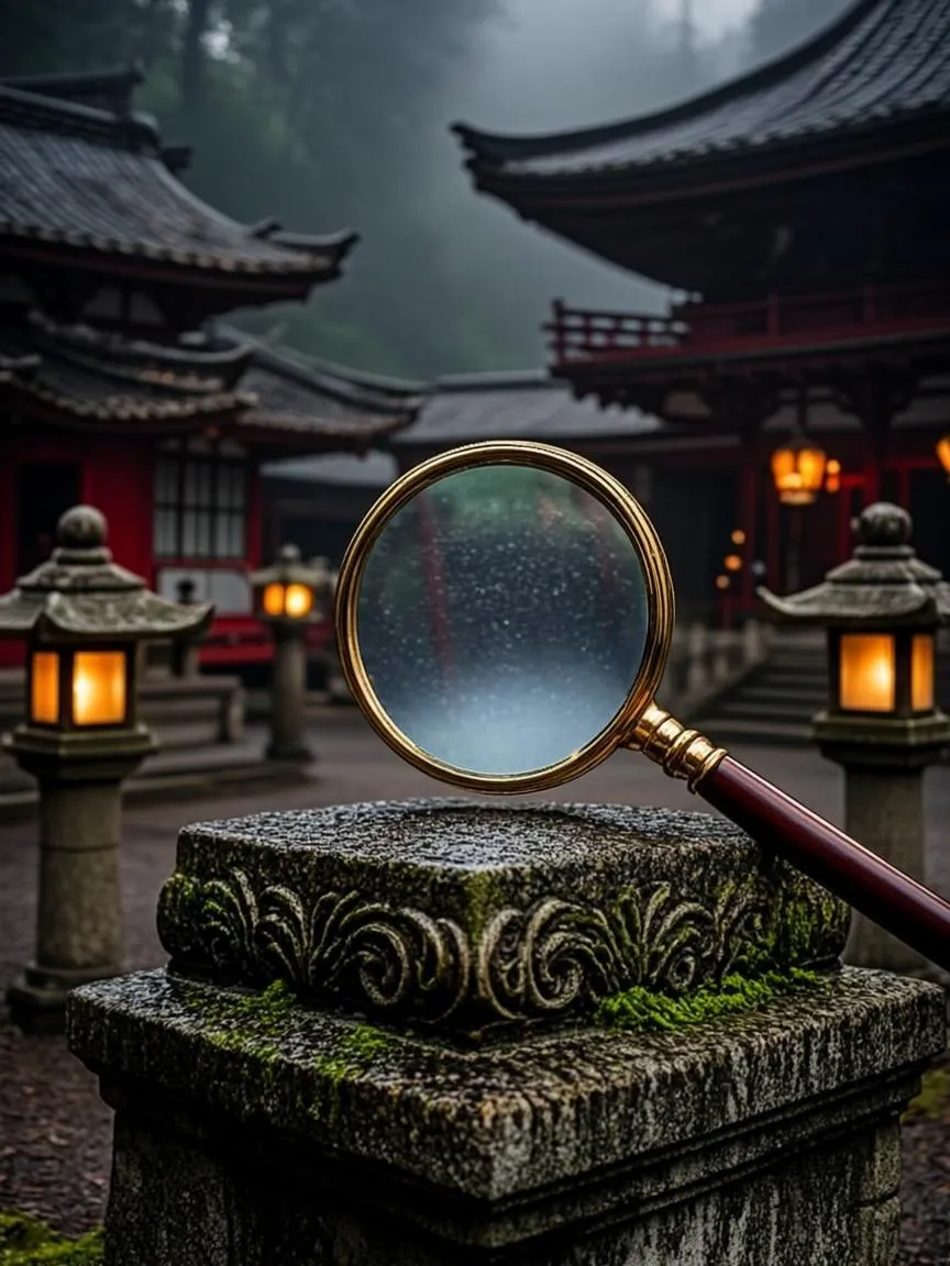 MetaForensic — Forensic toolkit